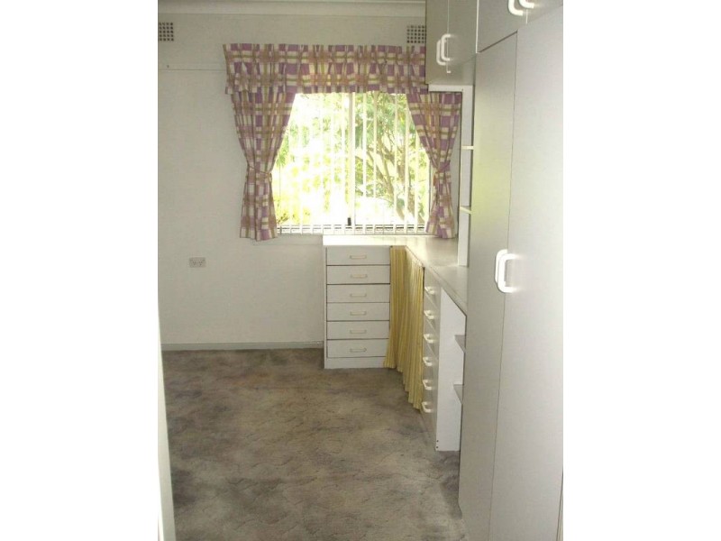 199 Logan Street, Tenterfield NSW 2372