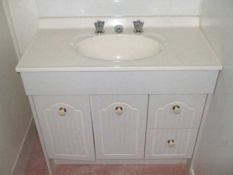 199 Logan Street, Tenterfield NSW 2372