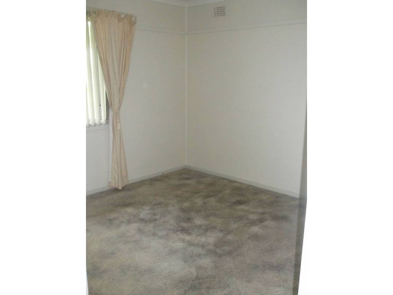 199 Logan Street, Tenterfield NSW 2372