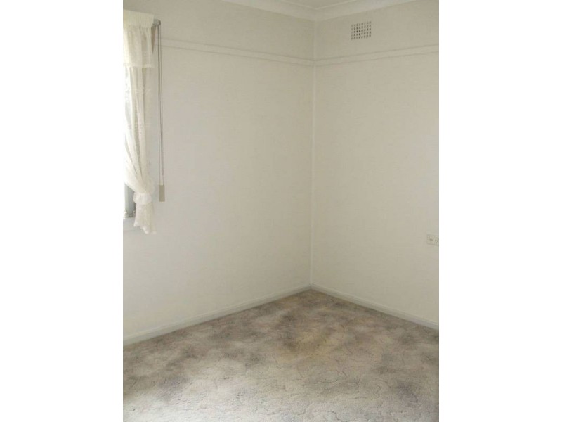 199 Logan Street, Tenterfield NSW 2372