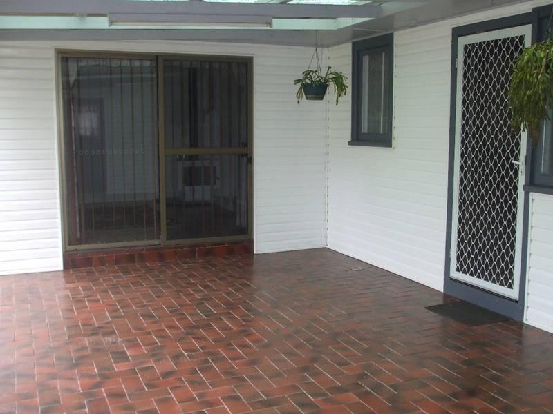 199 Logan Street, Tenterfield NSW 2372