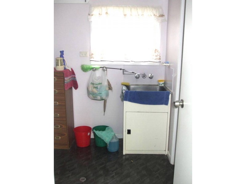 199 Logan Street, Tenterfield NSW 2372