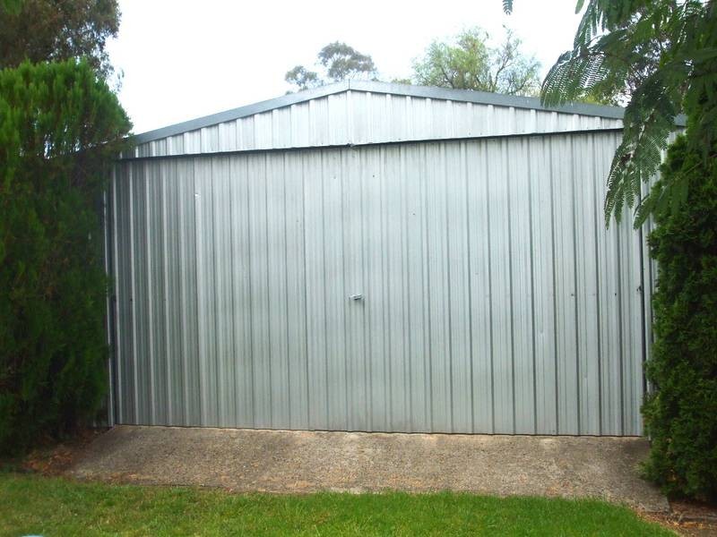 199 Logan Street, Tenterfield NSW 2372