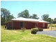 2 Western Street, Tenterfield NSW 2372