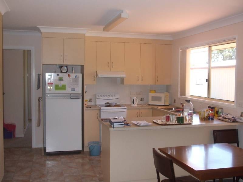 2 Western Street, Tenterfield NSW 2372