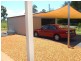 2 Western Street, Tenterfield NSW 2372