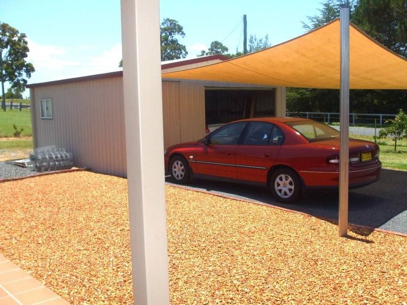 2 Western Street, Tenterfield NSW 2372