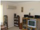 2 Western Street, Tenterfield NSW 2372
