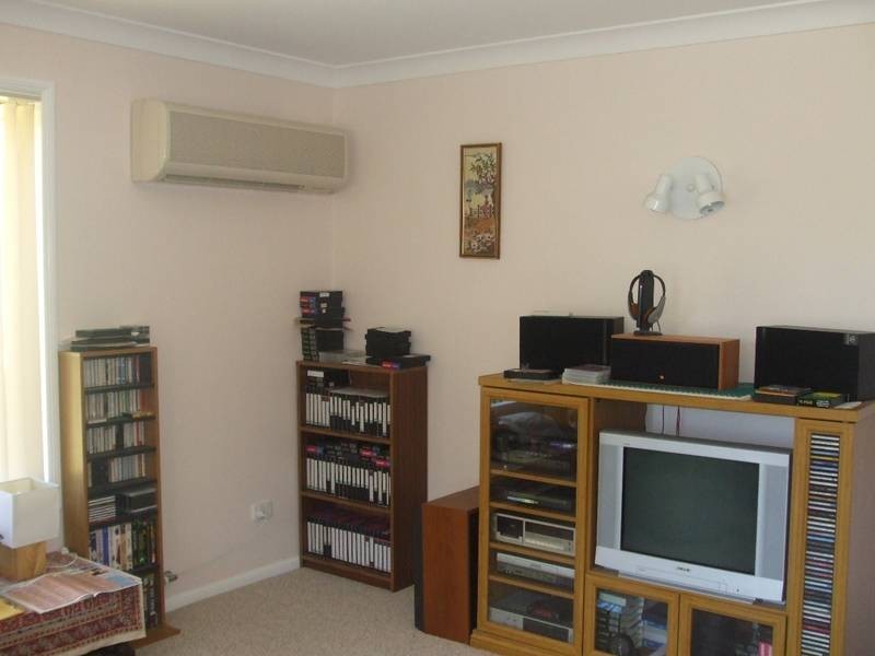 2 Western Street, Tenterfield NSW 2372