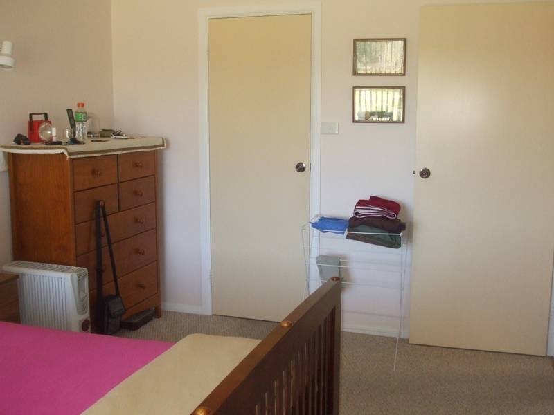2 Western Street, Tenterfield NSW 2372