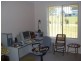 2 Western Street, Tenterfield NSW 2372