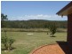 2 Western Street, Tenterfield NSW 2372