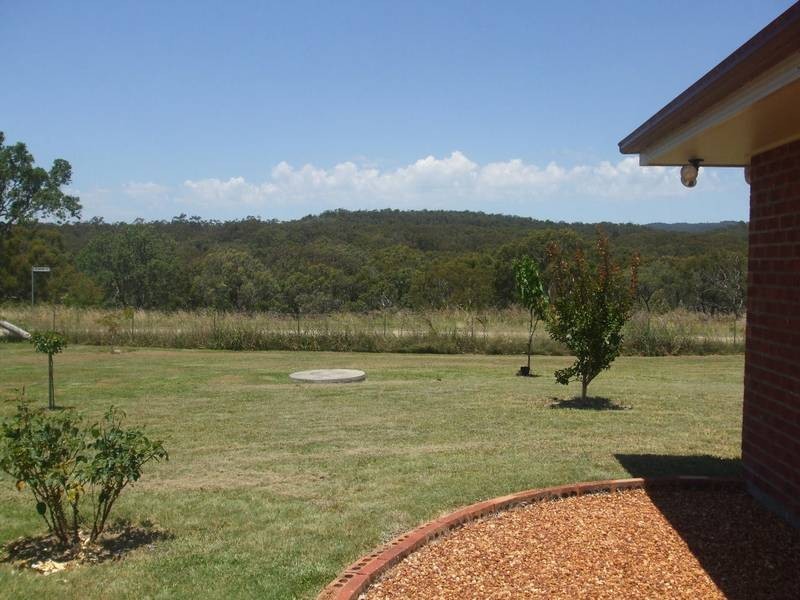 2 Western Street, Tenterfield NSW 2372
