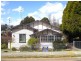 Tenterfield NSW 2372