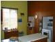 Tenterfield NSW 2372