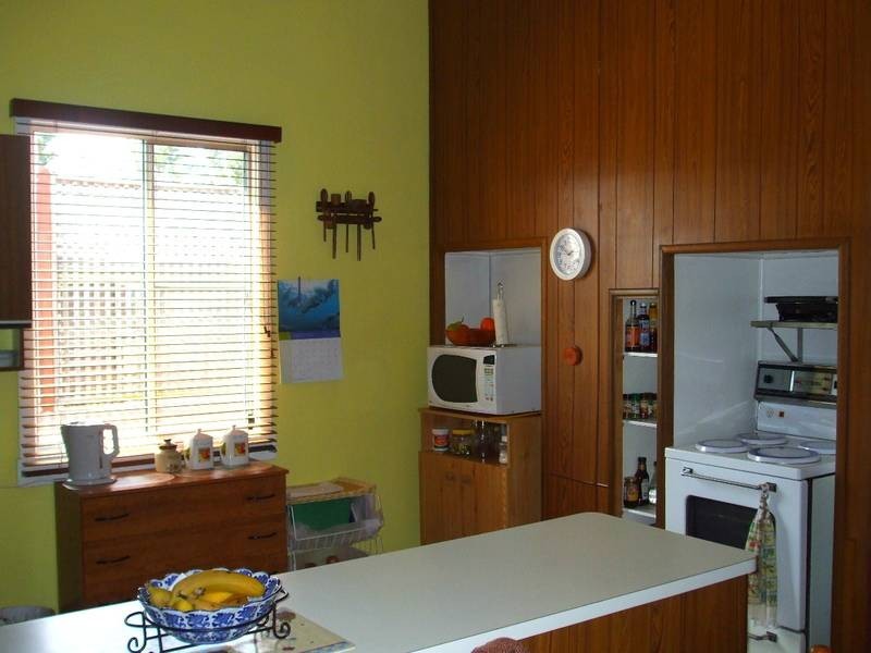 Tenterfield NSW 2372