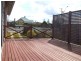 Tenterfield NSW 2372