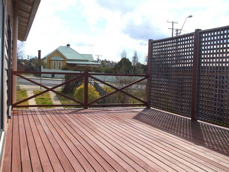 Tenterfield NSW 2372