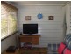 Tenterfield NSW 2372