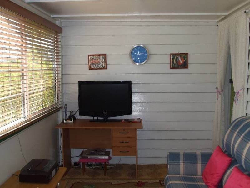 Tenterfield NSW 2372