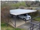 Tenterfield NSW 2372