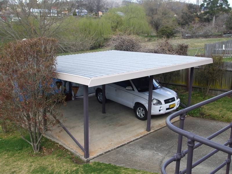 Tenterfield NSW 2372