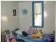 Tenterfield NSW 2372