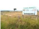 Tenterfield NSW 2372