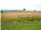 Tenterfield NSW 2372