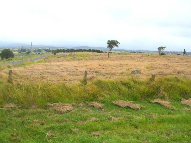 Tenterfield NSW 2372