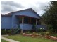 Tenterfield NSW 2372