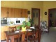 Tenterfield NSW 2372