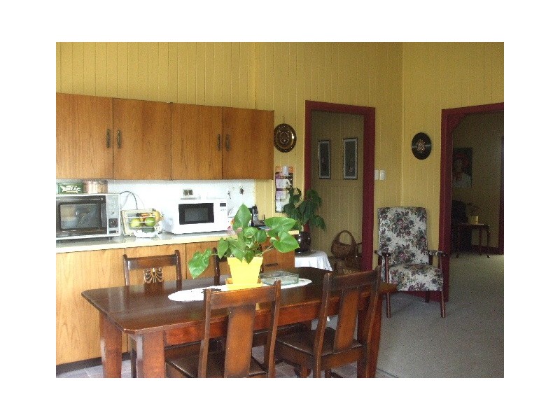 Tenterfield NSW 2372