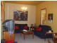 Tenterfield NSW 2372