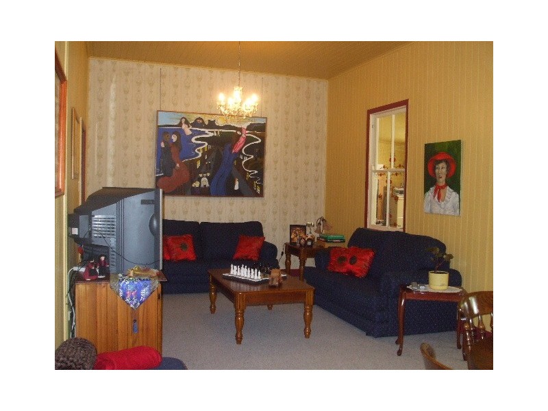 Tenterfield NSW 2372