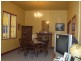 Tenterfield NSW 2372