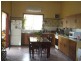 Tenterfield NSW 2372