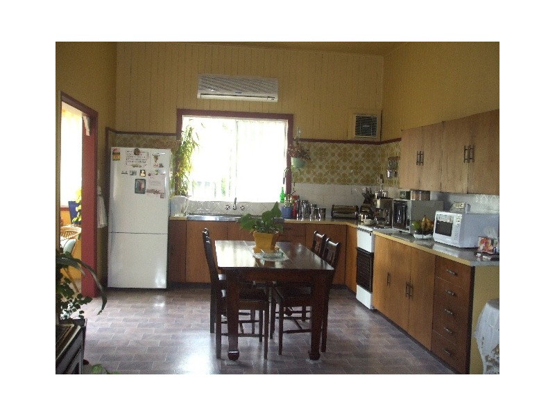 Tenterfield NSW 2372
