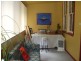 Tenterfield NSW 2372