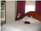 Tenterfield NSW 2372