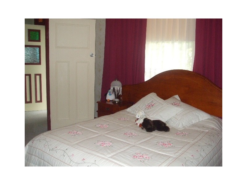 Tenterfield NSW 2372