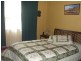 Tenterfield NSW 2372
