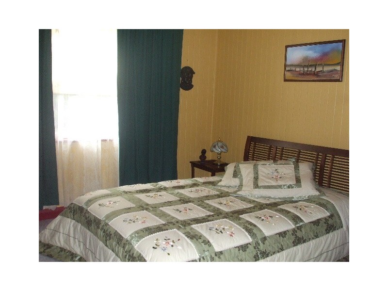 Tenterfield NSW 2372