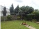 Tenterfield NSW 2372