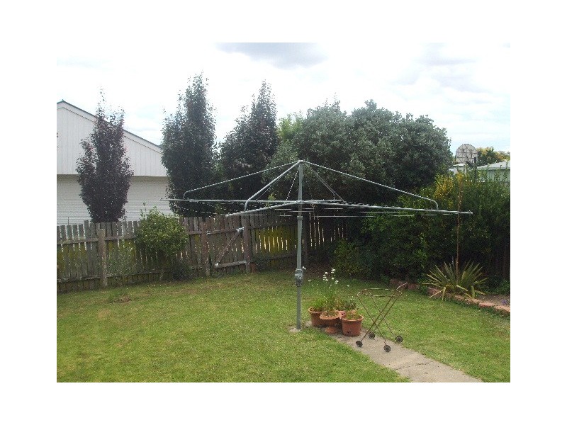 Tenterfield NSW 2372