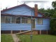 Tenterfield NSW 2372
