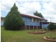 Tenterfield NSW 2372