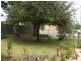 Tenterfield NSW 2372