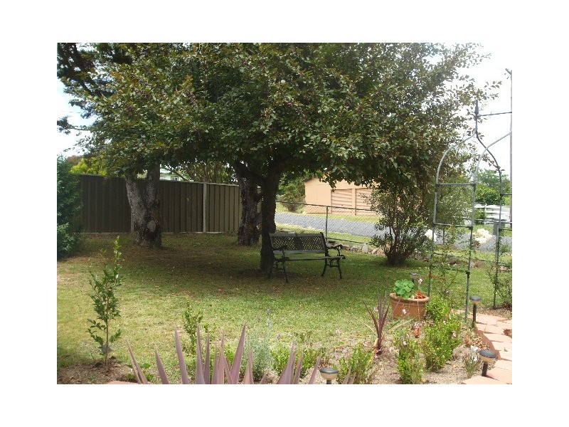 Tenterfield NSW 2372