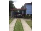 Tenterfield NSW 2372